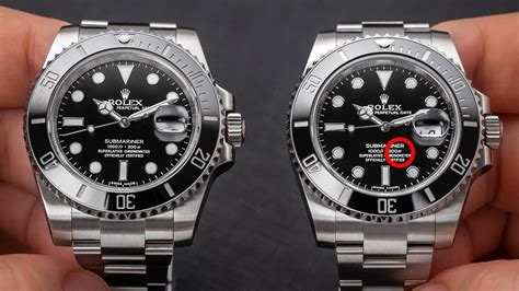 how to tell fake rolex tachymeter|rolex tachymeter scale.